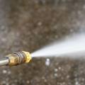 The Power of Modular Pumps